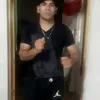 gustavocabral3752