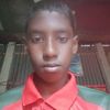 jalal.miya13