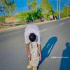 ameinhasan