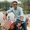 md.mozammel.haque77