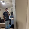jesusisking3489
