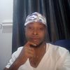 godwin.onyi8