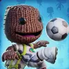 thegreatsackboy