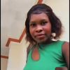 malouloudedalmacy