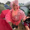 libbyireland08