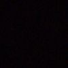 aathar.tarek