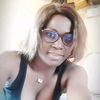 user3055976081380