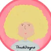 trudijaynex