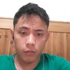 santilmo00