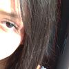 rekaya_20_11