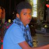 mulugeta.sisay63