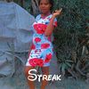 user65963162426796
