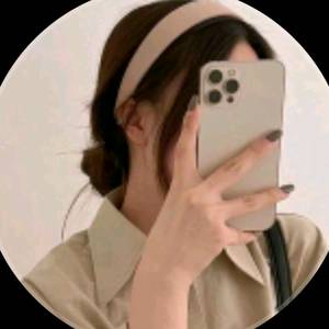 user2xcv