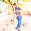 user6827206002323