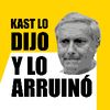 lodijokast