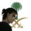 youkr296