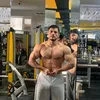 rafi.sediqi91