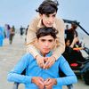 usman..khan4227