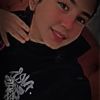 helana.hassan
