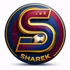 sharek92