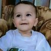 shahmeer.khan6563