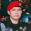Jacky Sudarno