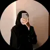 anikajannat290