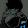 alexhunter18