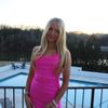 emma.west351