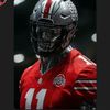 osu_isthebest