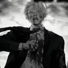 gael...edit00