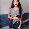 priyaray976
