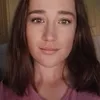 marion.brown98