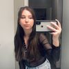 rachreview