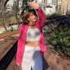 ayaaabazarova