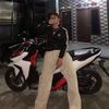 ahmad.faisall_