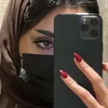 hala_1_9