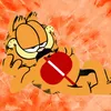 garfieldlasange4
