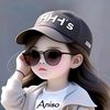 anisosa98