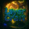 layer.craft