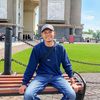 ivan.inayah