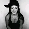 wiktorcix..x