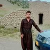 shwan.n.fars