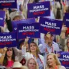 massdeportationsquad