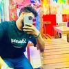 navod.chami8