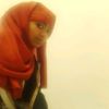 user59145411125667