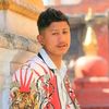 mogar_sanam1