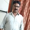 user2092557112017