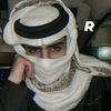 7__pij