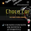 chococaresteticaaut08